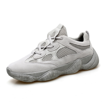 Wholesale Yeezy 500 Sneakers Shoes For Men